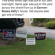 Illustration for article titled ‘Shoot Them on Sight’: Stacey Abrams’ Campaign Harassed by White Nationalists; Republican Brian Kemp and Georgia Media Say Nothing